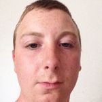 Scott Stiver - @sstiver99 - Instagram