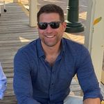 Scott Stiver - @stustives - Instagram