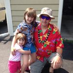 Scott Stivers - @scottcstivers - Instagram