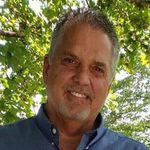 Scott Stivers - @scottstivers - Instagram