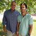 Scott Stivers - Facebook