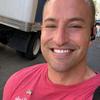 scottstiverjames - @scottstiver111 - TikTok