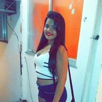 stiver Scott - @stiver_scott_5 - Instagram
