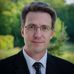 Scott Stivers - Facebook