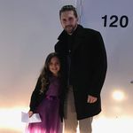 Scott Stivers - @scott.stivers.338 - Instagram