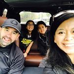 Scott Stivers - @beam_me_up_scotty45 - Instagram