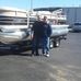 Scott Stivers - Facebook