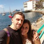 Scott stivers - @scottstivers1 - Instagram
