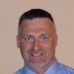 Scott Stivers - Facebook