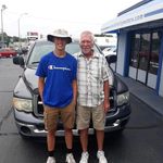 Scott stivers - @scott_stivers - Instagram