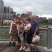 Scot StJohn - Facebook