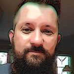 Scott Cory St.John - @scottcory - Instagram