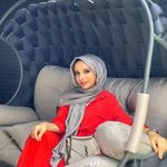 Scott M. Stjohn - @scottm.stjohn - Instagram