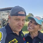 Scott St John - @scott.s.john.50 - Instagram