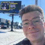 Scott St John - @brerscotty - Instagram