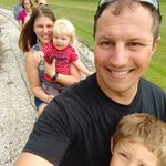 Scott St. John - @scottst.j - Instagram