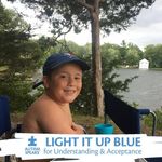 Scott St John - @scott.s.john.5 - Instagram