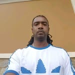 Scott St John - @scott.stjohn.12 - Instagram