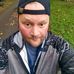 Scott St. John - Facebook
