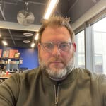 Scott St. John - @scottst._john - Instagram