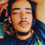 Scott St John - @s_st_john - Instagram