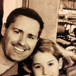 Scott St John - @sstjohn66 - Instagram