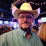Scott St John - @scott.stjohn - Instagram