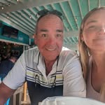 Scott St John - @bigdaddy_12_ - Instagram