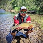 scott st. john - @scottstjohn62 - Instagram