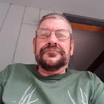 Scott St John - @scottjohn3767 - Instagram
