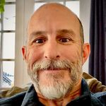 Scott St John - @stjohndesign - Instagram