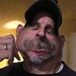 Scott St John - @stjohnn81 - Instagram