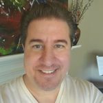 Scott St. John - @scottshowed - Instagram