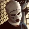 Scott St John - @scottstjohn666 - TikTok