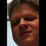 Scott St. John - @scottstjohn - Instagram