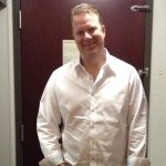 Scott St John - @saintbuckeye90 - Instagram