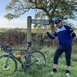 Scott St John - @ssj1973 - Instagram