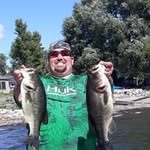 Scott St John - @scotty071088 - Instagram