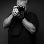 Scott St. John - @ssjcapture - Instagram
