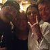 Scott St John - Facebook