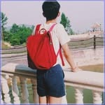 Scott St. John (沈斯德) - @zhutguang - Instagram