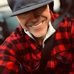 Scott StJohn - Facebook