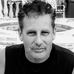 Scott Stjohn - Facebook