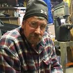 Scott StJohn - @stjohnscott16 - Instagram