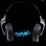 Scott StJohn - @scott_stjohn_voiceover - Instagram