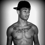Scott St.John - @scottstjohn544 - Instagram