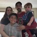 Scott StJohn - Facebook