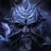Scott StJohn - Facebook