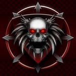 Scott StJohn - @rsstjohn - Instagram