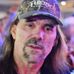 Scott StJohn - Facebook